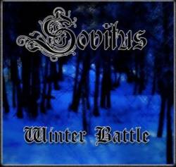 Sovitus : Winter Battle